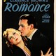 photo du film Romance
