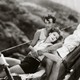 photo du film Le Droit D'aimer