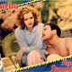 photo du film Le Droit D'aimer