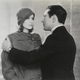 photo du film Le Droit D'aimer