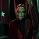 photo du film Le cercle de sang