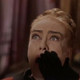 photo du film Le cercle de sang