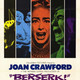 photo du film Le cercle de sang