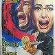 photo du film Le cercle de sang