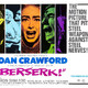 photo du film Le cercle de sang