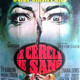 photo du film Le cercle de sang
