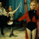 photo du film Le cercle de sang