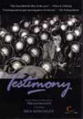 Testimony