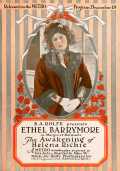 The Awakening Of Helena Richie