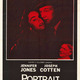 photo du film Le Portrait De Jennie