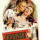 photo du film Le Portrait De Jennie