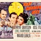 photo du film Le Baiser De Minuit