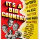 photo du film It's a Big Country