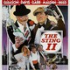 photo du film The Sting II
