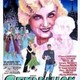 photo du film Cendrillon de Paris