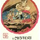 photo du film Les Mystères De Paris