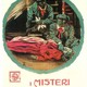 photo du film Les Mystères De Paris