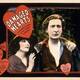 photo du film Damaged Hearts