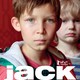 photo du film Jack