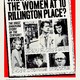 photo du film L'Étrangleur de Rillington Place