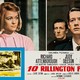 photo du film L'Étrangleur de Rillington Place