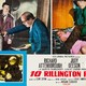 photo du film L'Étrangleur de Rillington Place