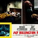 photo du film L'Étrangleur de Rillington Place