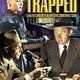 photo du film Le Traquenard