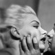 photo du film Le Traquenard