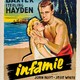 photo du film Infamie