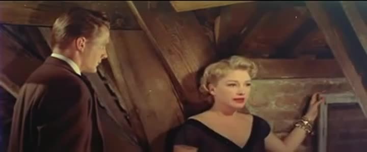Extrait vidéo du film  Boulevards de Paris