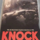photo du film Knock, ou le triomphe de la médecine