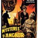 photo du film Les Mystères D'angkor