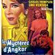photo du film Les Mystères D'angkor