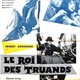 photo du film Le Roi Des Truands