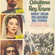 photo du film Les Chevaliers de la table ronde
