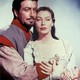 photo du film Les Chevaliers de la table ronde
