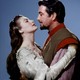 photo du film Les Chevaliers de la table ronde