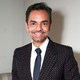 Voir les photos de Eugenio Derbez sur bdfci.info
