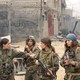 photo du film Sœurs d'armes