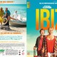 photo du film Ibiza