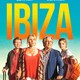 photo du film Ibiza