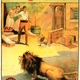 photo du film Au Pays Des Lions
