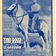 photo du film Le Gardian