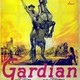 photo du film Le Gardian