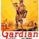 photo du film Le Gardian