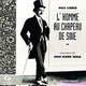photo du film L'Homme au chapeau de soie