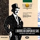 photo du film L'Homme au chapeau de soie