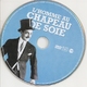 photo du film L'Homme au chapeau de soie