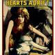 photo du film Hearts Adrift